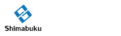 株式会社島袋工業