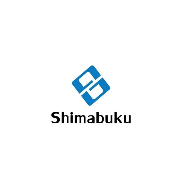 こんにちは！
島袋工業　です！  この度、島袋工業、なんと！？？
インスタグラム始めました🎵  仕事内容や日常、イベントなど島袋工業を知るきっかけになればいいなと思います！  #鉄筋工事　#沖縄　#総合建設業　
#外国人実習生