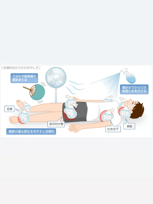 こんにちは👀
総務部です  消防庁の速報より、6/2〜6/8の1週間で、県内の熱中症による、
救急搬送が62人で、昨年同時期の5.6倍に上ったそうです🤯  梅雨明けの今の季節は、
蒸し暑く、炎天下の為、熱中症の危険大⚠️  以外にも、4割は夜間に症状が、
でているようです🫠🛏️  日中の体調から引き続き、
夜も予防の為の行動をとって、
体調管理に、気をつけましょう  ※写真は全て引用です  #沖縄鉄筋#鉄筋#総合建築##熱中症#炎天下
#水分補給#体調管理#華金